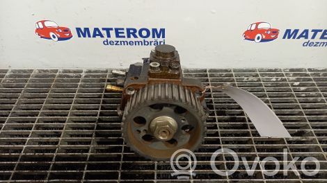 Opel Astra J Pompă injecție de înaltă presiune 