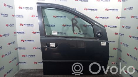 Fiat Punto (188) Porte avant