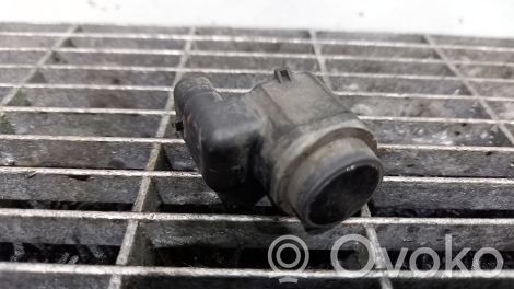 Ford Kuga I Senzor de parcare PDC 