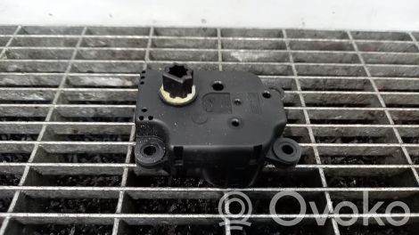 Ford Focus Actuator/motor clapetă debit aer A/C