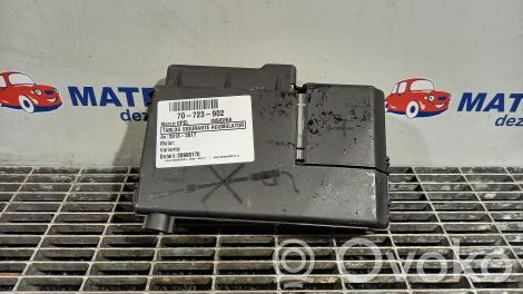 Opel Insignia A Siguranță releu baterie 
