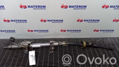 Lexus IS 220D-250-350 Ax volan 
