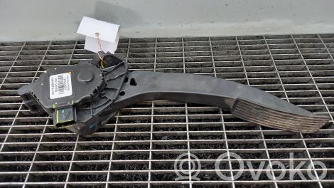 Opel Insignia B Pedală accelerație 