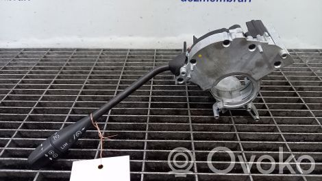 Mercedes-Benz E W211 Comutator cruise control 