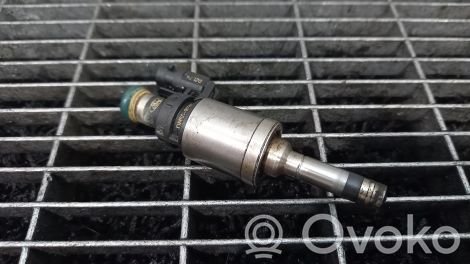 Ford B-MAX Injector combustibil