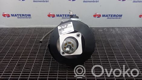Audi A3 S3 8P Servo-frein