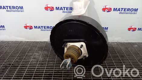 Hyundai Santa Fe Servo-frein 