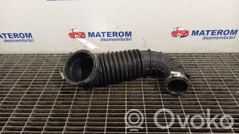 Audi A4 S4 B8 8K Tube d'admission d'air 