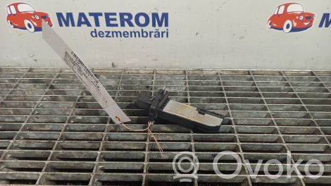 Ford Fiesta Debitmetru aer 