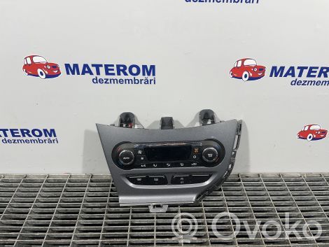 Ford Focus Panel klimatyzacji 