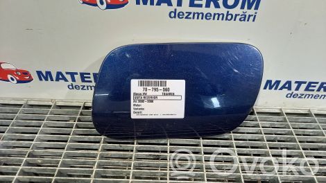 Volkswagen Touareg I Bușon rezervor