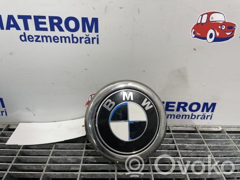 BMW 1 F20 F21 Maniglia esterna del portellone posteriore/bagagliaio 