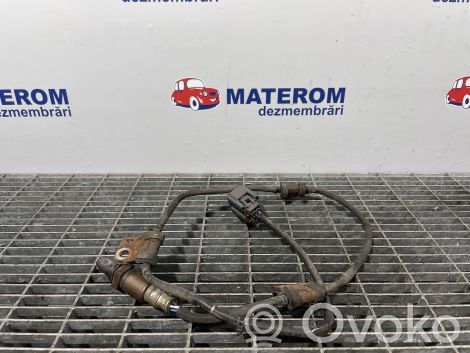 Mazda 6 Sonde lambda 