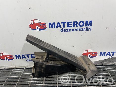 BMW 3 F30 F35 F31 Pédale d'accélérateur