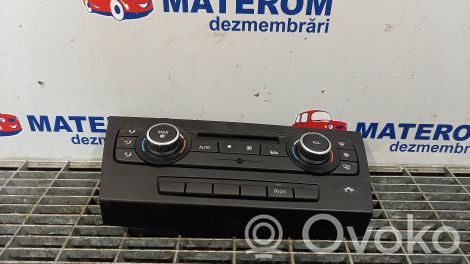 BMW M3 e92 Unitate control climatizare 