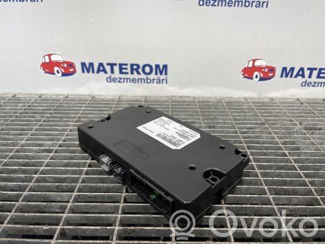 Ford Focus Модуль Bluetooth