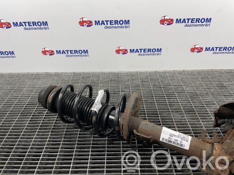 Volkswagen Polo V 6R Amortisseur avant