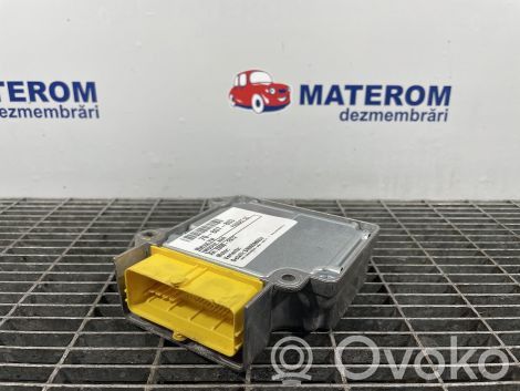 Volkswagen PASSAT CC Alte unități/module de control 