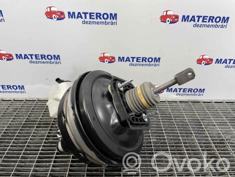 BMW 5 F10 F11 Servo-frein 