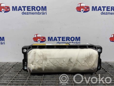 Volkswagen PASSAT B7 Airbag de passager