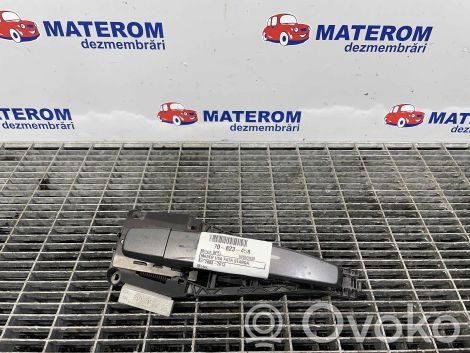 Opel Insignia A Maniglia esterna per portiera anteriore