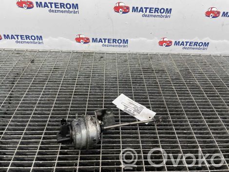 Opel Insignia A Actuator electric turbină 