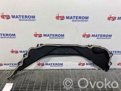 BMW 1 F20 F21 Zierleiste Scheibenwischer