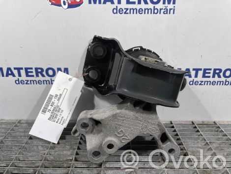 Renault Kadjar Motorlager Motordämpfer 