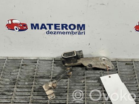 Mercedes-Benz E W212 Niveausensor Leuchtweitenregulierung