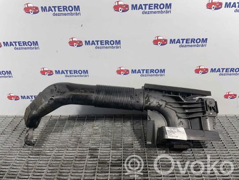 Ford Galaxy Tube d'admission d'air 