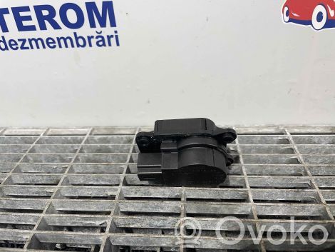Ford Kuga II Actuator/motor clapetă debit aer A/C