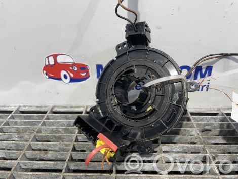 Opel Mokka Oro pagalvių juosta (srs žiedas) 