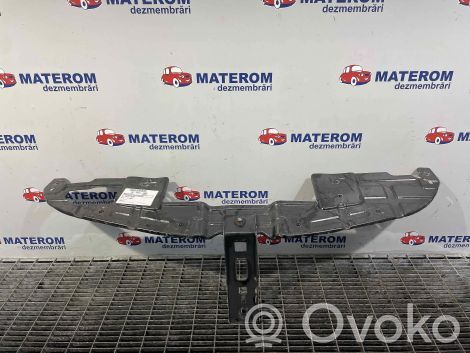 Opel Mokka Staffa del pannello di supporto del radiatore parte superiore
