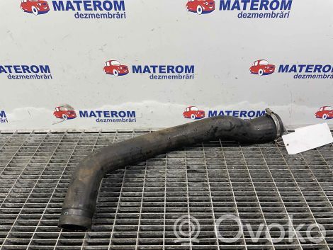 Opel Mokka Intercooler hose/pipe
