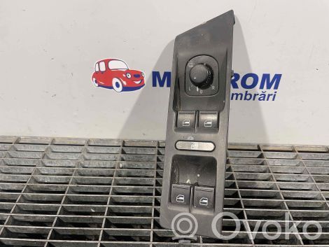 KIA Sorento Interruptor del elevalunas eléctrico 
