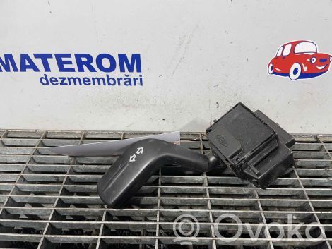 Ford Transit Leva indicatori