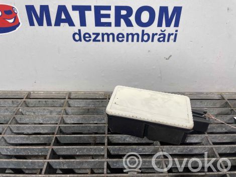 Sensore di accelerazione   31268992