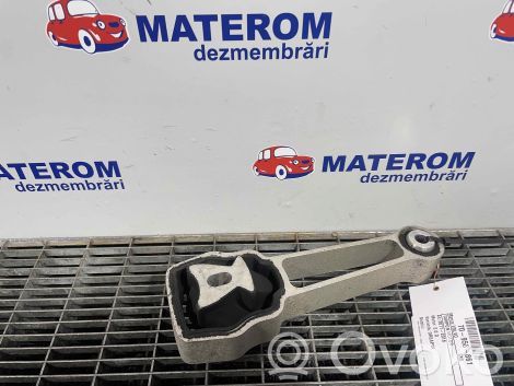Volvo S60 Suport tampon motor