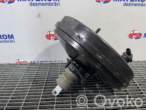 Citroen C-Crosser Servo-frein 