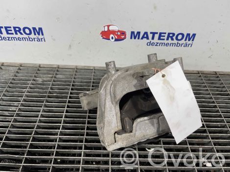 Volkswagen Caddy Support de moteur, coussinet 