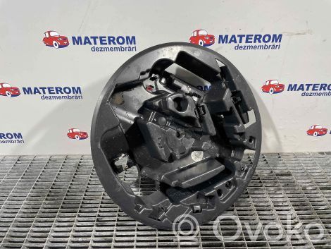 Fiat Tipo Steckdose 