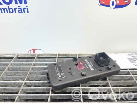 Opel Antara Unitate/modul control telefon 