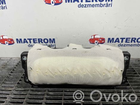 Volkswagen PASSAT CC Beifahrerairbag