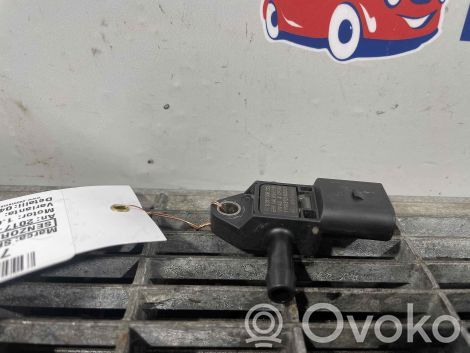 Skoda Octavia Mk3 (5E) Senzor presiune aer 
