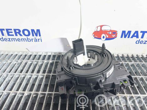 Volkswagen Golf VII Lenkwinkelsensor Airbagschleifring Wickelfeder 