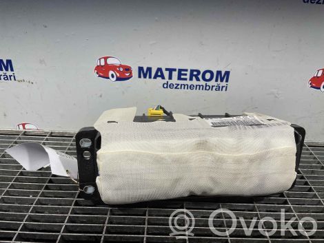 Volkswagen PASSAT B6 Airbag pasager 