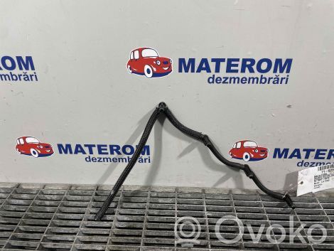 Ford Kuga II Conducte/furtunuri retur combustibil