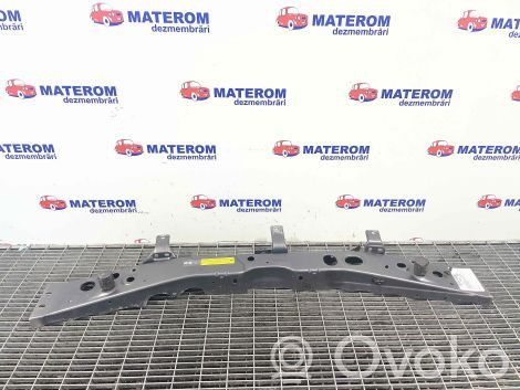 Nissan Note (E12) Panel mocowania chłodnicy / góra 