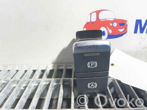 Audi A8 S8 D4 4H Interrupteur, commande de frein de stationnement 