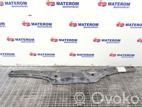 Ford Kuga II Pannello di fondo di supporto del radiatore